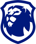 https://m.mrm-gj-mksports.com/